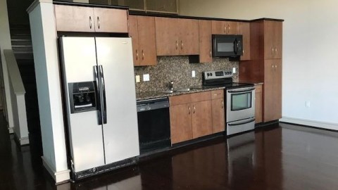 condo for sale in montrose